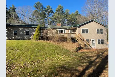 824 Meadow Road, Casco, ME 04015 - Photo 2
