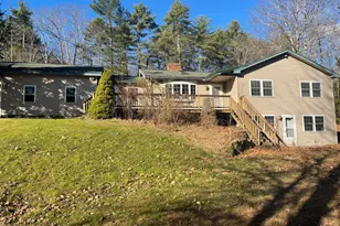 824 Meadow Rd, Casco, ME 04015 - Photo 2