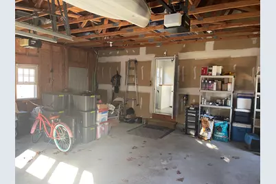 824 Meadow Road, Casco, ME 04015 - Photo 24