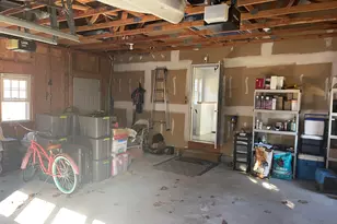 824 Meadow Rd, Casco, ME 04015 - Photo 24
