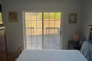 824 Meadow Rd, Casco, ME 04015 - Photo 16