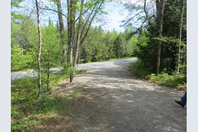 12 Tannery Loop, Amherst, ME 04605 - Photo 26