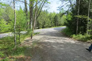 12 Tannery Loop, Amherst, ME 04605 - Photo 26