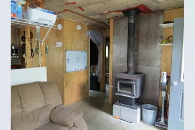 12 Tannery Loop, Amherst, ME 04605 - Photo 8