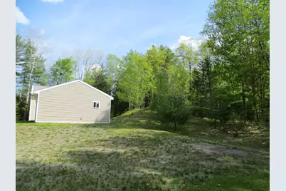 12 Tannery Loop, Amherst, ME 04605 - Photo 32