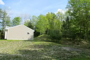 12 Tannery Loop, Amherst, ME 04605 - Photo 32