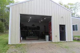 12 Tannery Loop, Amherst, ME 04605 - Photo 6