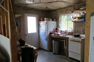 12 Tannery Loop, Amherst, ME 04605 - Photo 10