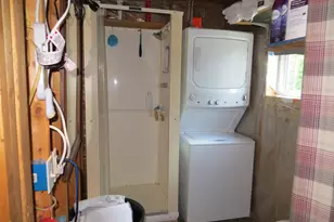 12 Tannery Loop, Amherst, ME 04605 - Photo 12