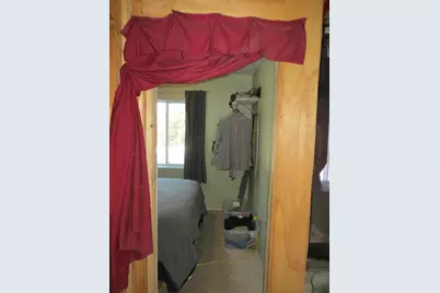 12 Tannery Loop, Amherst, ME 04605 - Photo 16