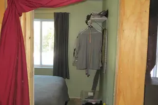 12 Tannery Loop, Amherst, ME 04605 - Photo 16