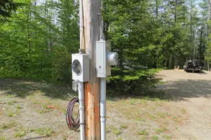 12 Tannery Loop, Amherst, ME 04605 - Photo 28