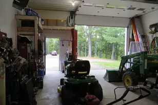 12 Tannery Loop, Amherst, ME 04605 - Photo 20