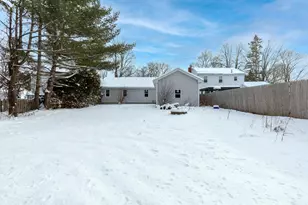 143 15th St, Bangor, ME 04401 - Photo 50