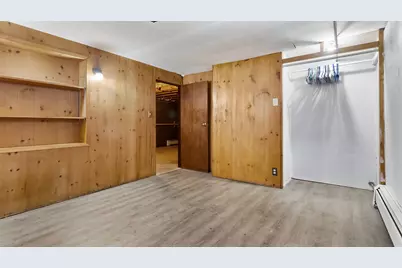 143 Fifteenth Street, Bangor, ME 04401 - Photo 38