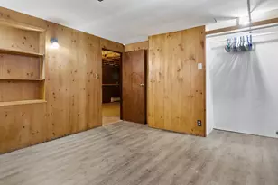 143 15th St, Bangor, ME 04401 - Photo 38