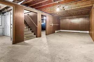 143 15th St, Bangor, ME 04401 - Photo 28