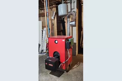 143 Fifteenth Street, Bangor, ME 04401 - Photo 42