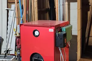 143 15th St, Bangor, ME 04401 - Photo 42