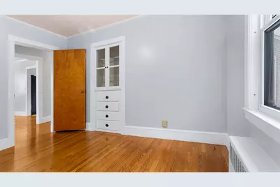 143 Fifteenth Street, Bangor, ME 04401 - Photo 18