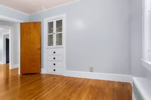 143 15th St, Bangor, ME 04401 - Photo 18