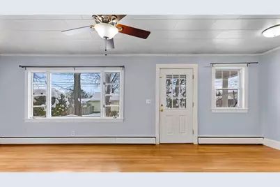 143 Fifteenth Street, Bangor, ME 04401 - Photo 10