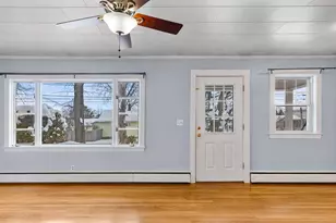 143 15th St, Bangor, ME 04401 - Photo 10