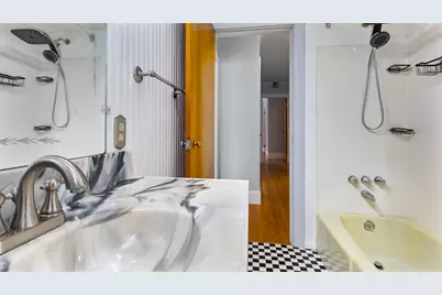 143 Fifteenth Street, Bangor, ME 04401 - Photo 20