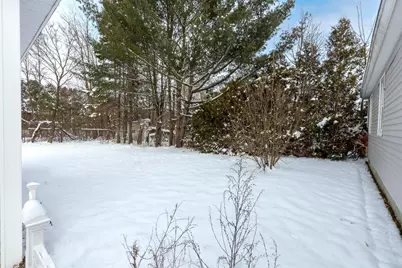 143 Fifteenth Street, Bangor, ME 04401 - Photo 48