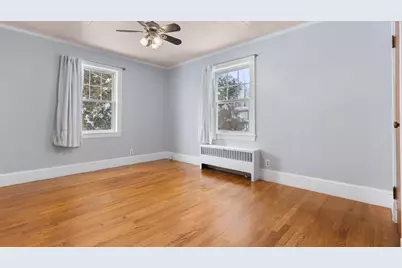 143 Fifteenth Street, Bangor, ME 04401 - Photo 16