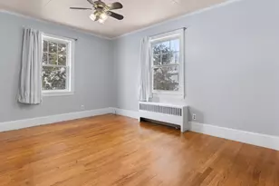 143 15th St, Bangor, ME 04401 - Photo 16