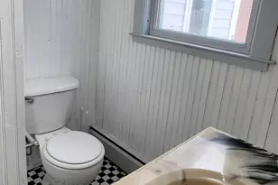 143 15th St, Bangor, ME 04401 - Photo 24