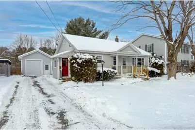 143 Fifteenth Street, Bangor, ME 04401 - Photo 60