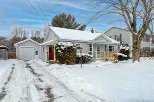 143 15th St, Bangor, ME 04401 - Photo 60