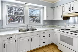 143 15th St, Bangor, ME 04401 - Photo 6