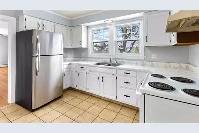 143 Fifteenth Street, Bangor, ME 04401 - Photo 8