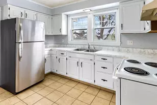 143 15th St, Bangor, ME 04401 - Photo 8