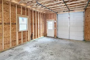 143 15th St, Bangor, ME 04401 - Photo 46