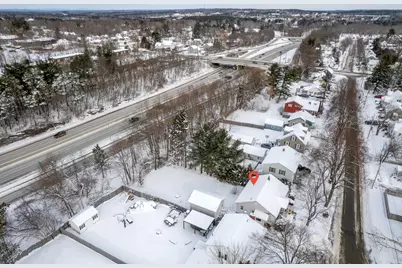 143 Fifteenth Street, Bangor, ME 04401 - Photo 56
