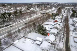 143 15th St, Bangor, ME 04401 - Photo 56