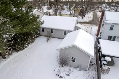 143 Fifteenth Street, Bangor, ME 04401 - Photo 54