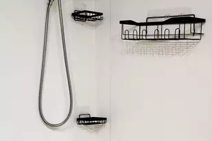 143 15th St, Bangor, ME 04401 - Photo 22