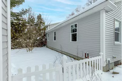 143 Fifteenth Street, Bangor, ME 04401 - Photo 52