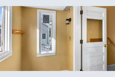 143 Fifteenth Street, Bangor, ME 04401 - Photo 4