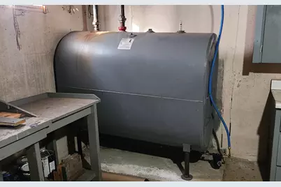 143 Fifteenth Street, Bangor, ME 04401 - Photo 36