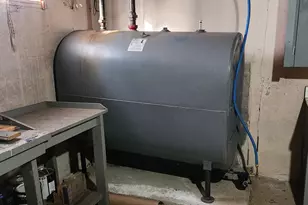 143 15th St, Bangor, ME 04401 - Photo 36