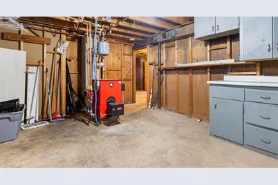 143 Fifteenth Street, Bangor, ME 04401 - Photo 40