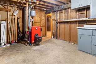 143 15th St, Bangor, ME 04401 - Photo 40