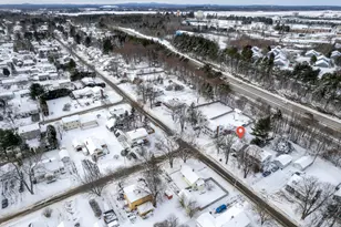 143 15th St, Bangor, ME 04401 - Photo 58