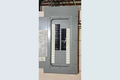 143 Fifteenth Street, Bangor, ME 04401 - Photo 32